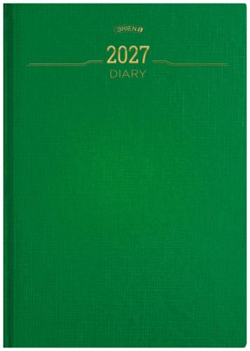 BD427