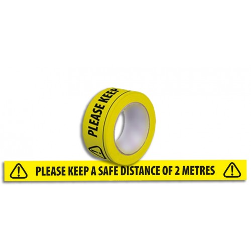 SDTAPE