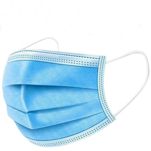BENMASK
