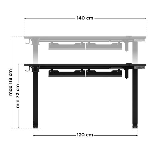 HERO8.7BK