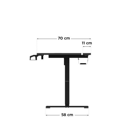HERO8.7BK