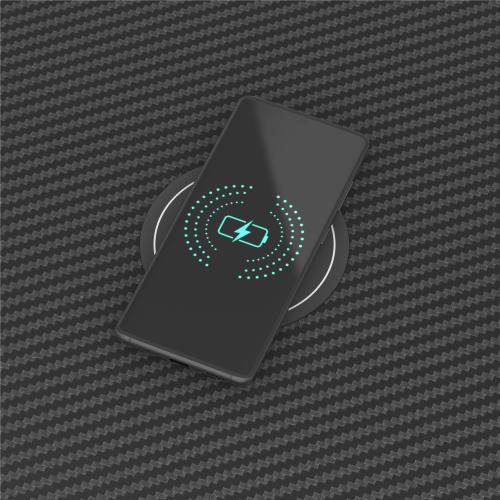 HERO8.7BK