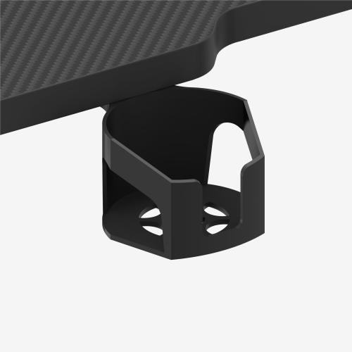 HERO8.7BK