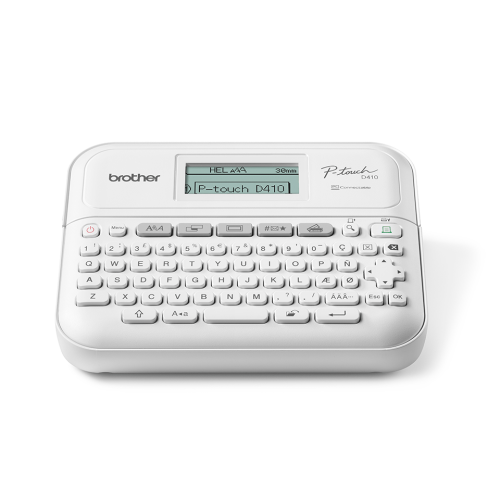 PTD410VP