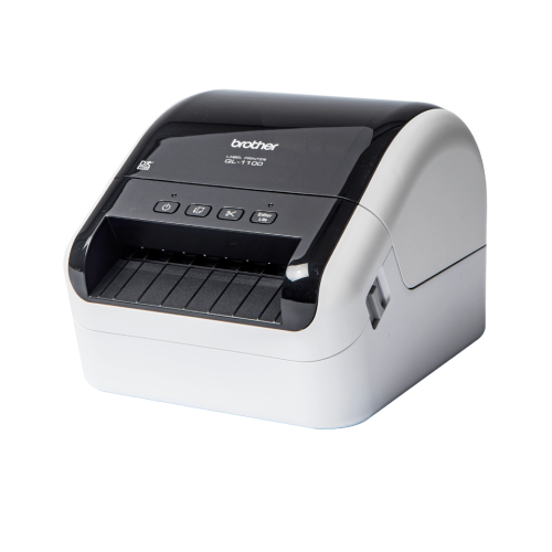QL1100C