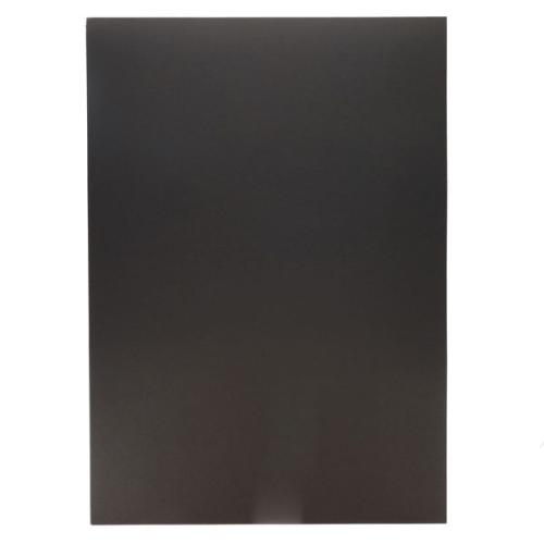 S71/21830