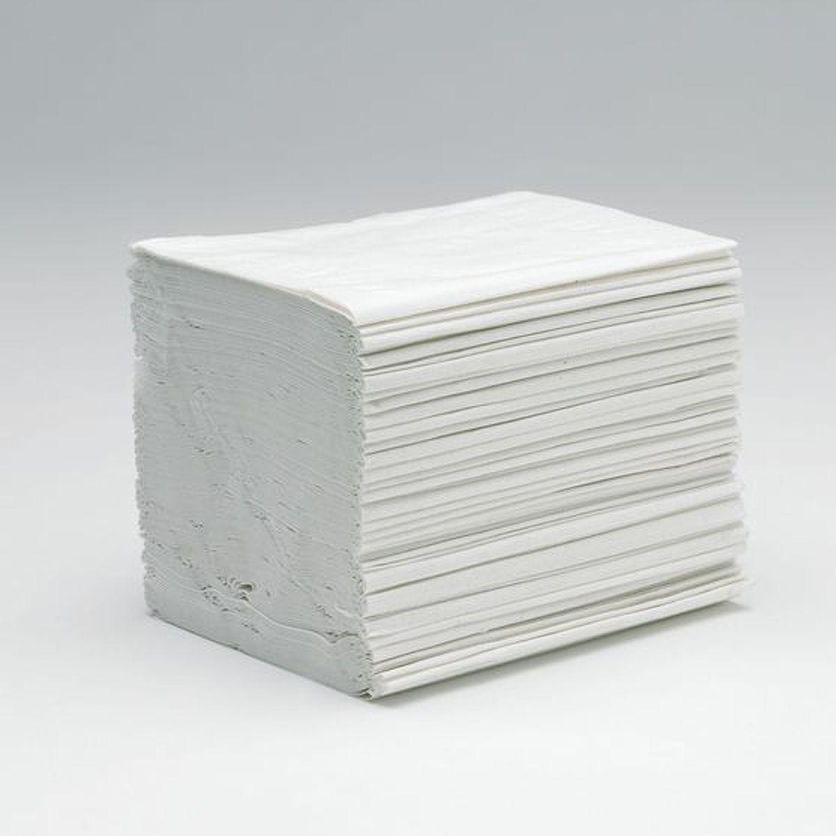 JANGRO BULK PACK TOILET TISSUE 36 X300 SHT