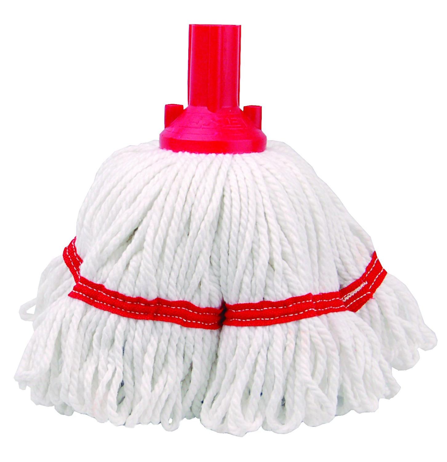 EXEL REVOLUTION MOP HEAD 300 GRM