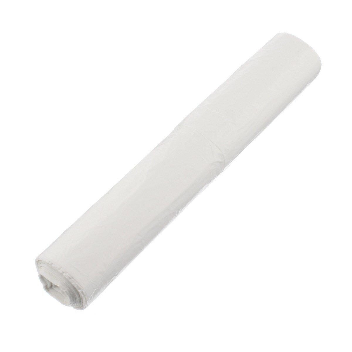 LITTANIER 50 SWING BIN LINERS 25" X 30" [500]