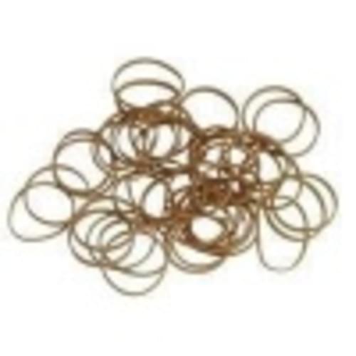 Fieldmaster Rubber Bands