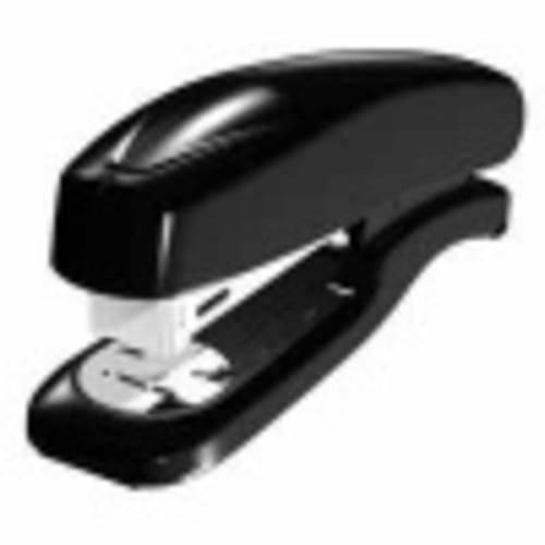 Fieldmaster Half Strip Stapler Plastic