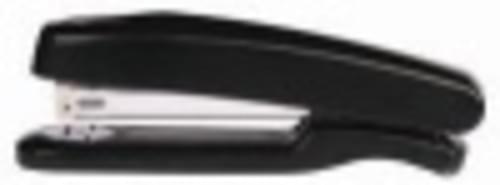 Fieldmaster Full Strip Stapler Plastic- KF01057