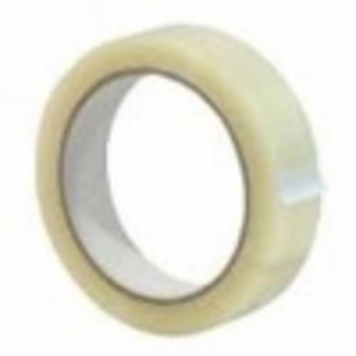 Fieldmaster Clear Tape 24mm x 66m