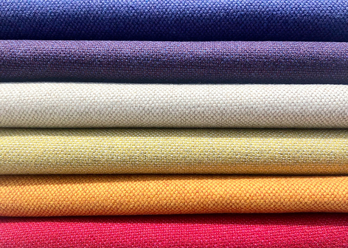 earthly by chieftain fabrics