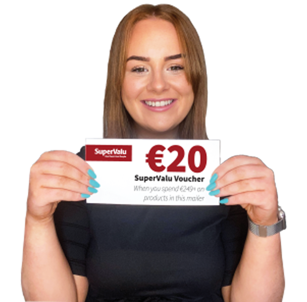 mailer examples