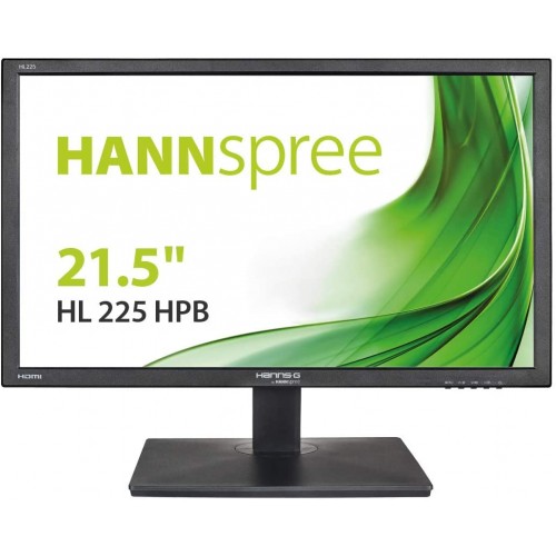hl225hpb