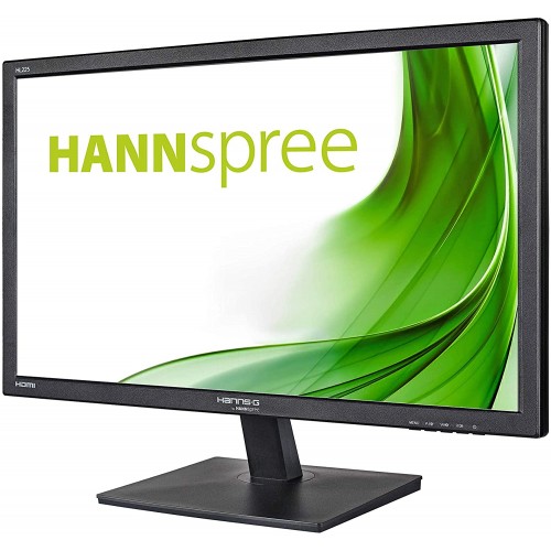 hl225hpb