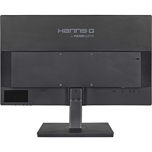 hl225hpb
