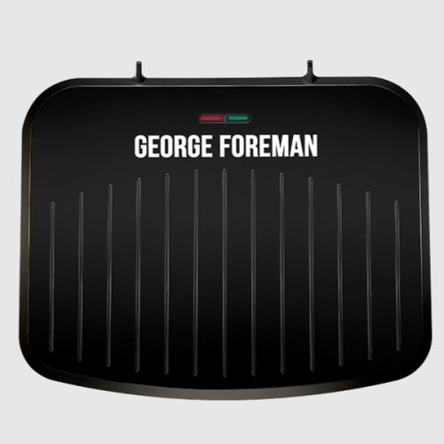 GEORGE