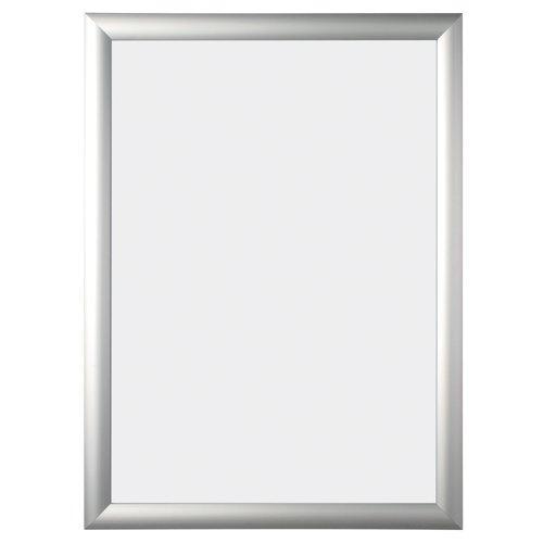 CLIPA3FRAME