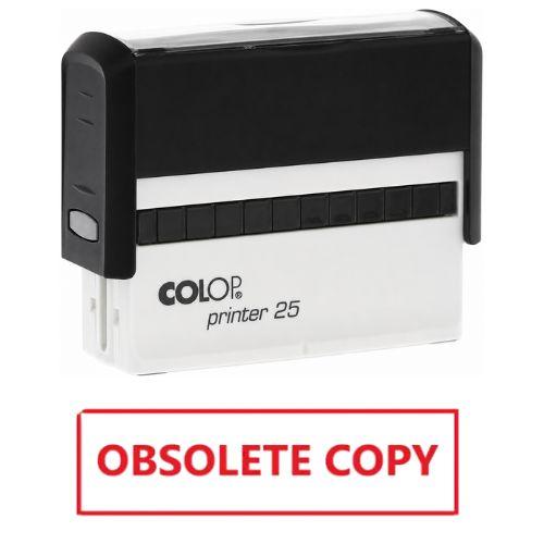 COLOP25