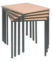 TABLE6030