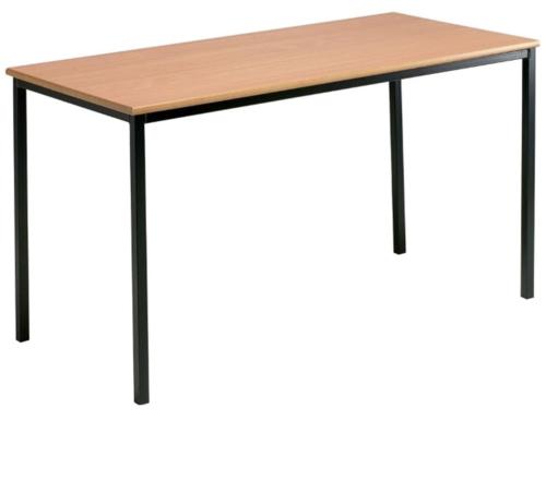 TABLE6030