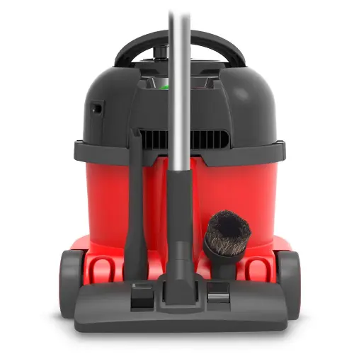 NRV240