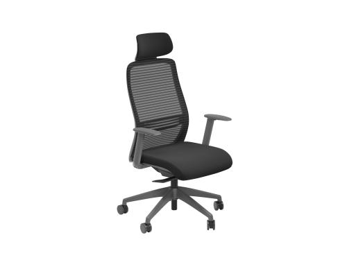 NVCHAIR