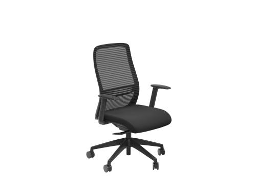 NVCHAIR