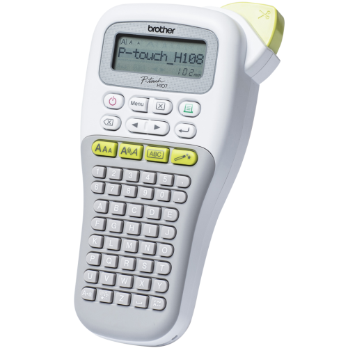 PTH108