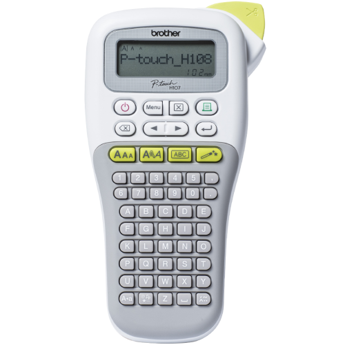 PTH108
