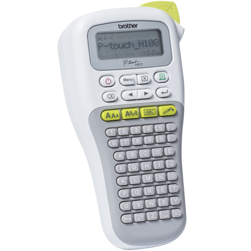 PTH108