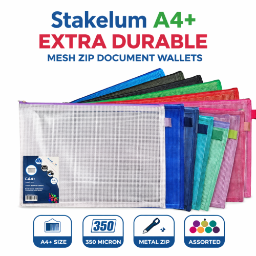 STAK350A4