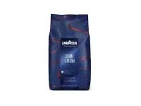 Lavazza Crema e Aroma Coffee Beans 1kg