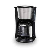 Morphy Richards Equip 10 Cup Filter Coffee Machine