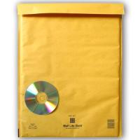 K7 PADDED ENVELOPE  350X470