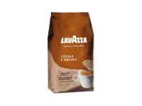 Lavazza Crema e Aroma Coffee Beans 1kg