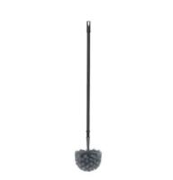 Extenable Cobweb Duster
