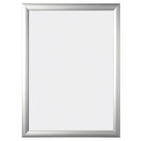 A3 Clip Frame