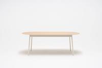 Unit Conference Table