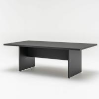 Mito Conference Table