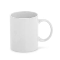 Ceramic mug 350 mL