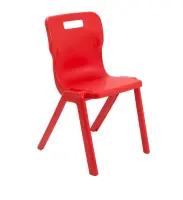 TITAN CHAIR 460mm