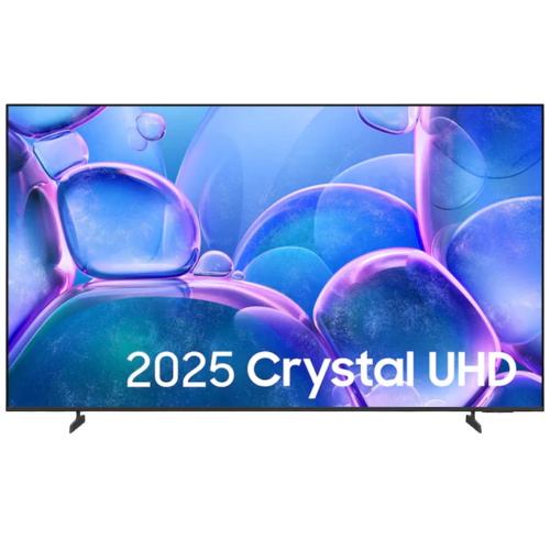 UE65U7022FKXXH