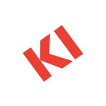 KI Euripe