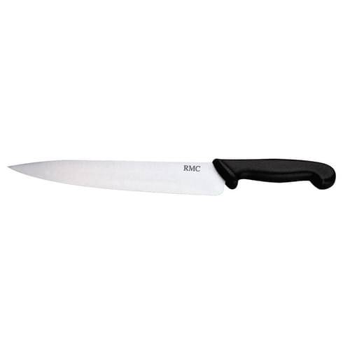 Knife Engraving