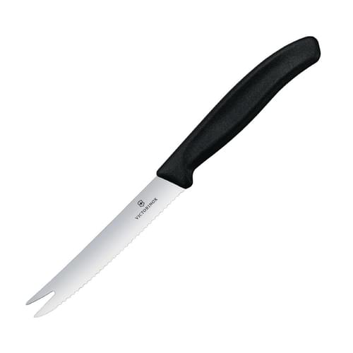 Victorinox Bar Knife 12.5cm