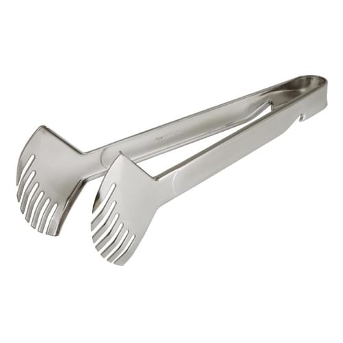 Amefa Buffet Serving Tong St/St 18/10 - 300mm 11.8"