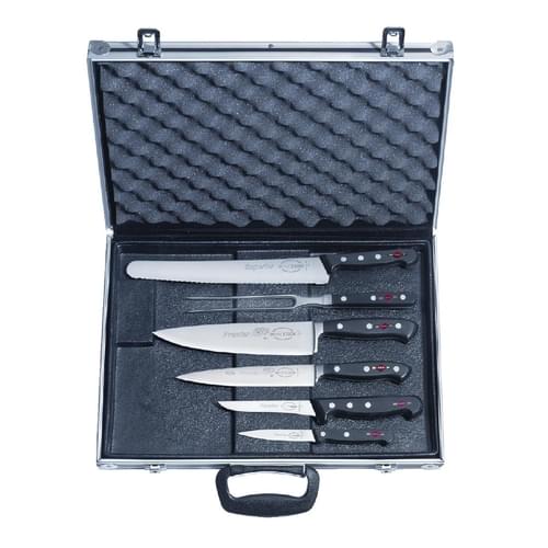 Dick Magnetic Knife Case - 60x430x320mm (B2B)